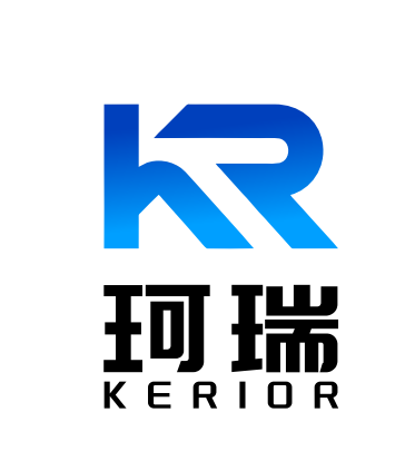 Foshan Kerui Furniture Co., Ltd. logo