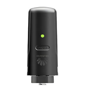 <span class=keywords><strong>Dongle</strong></span> inteligente de venta superior-WIFI de 2/2 "para inversor solar Smart Universal <span class=keywords><strong>Dongle</strong></span>-<span class=keywords><strong>Dongle</strong></span> de módem Wifi de 1/2" - Product Image 2