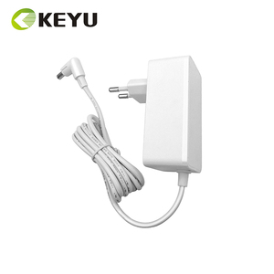 แหล่งจ่ายไฟสลับ3A 100-240V AC DC 12 V อะแดปเตอร์แปลงไฟ12โวลต์3แอมป์<span class=keywords><strong>36</strong></span>วัตต์ - Product Image 1