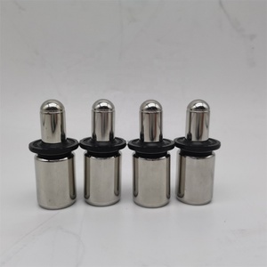 Kit de piston de joystick haute qualité PC200-6 PC200-7 PC200-8 702-16-53170, ensemble de poussoirs de soupape pilote 702-16-53170 - Product Image 1