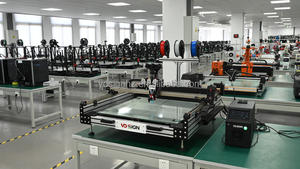 Рекламный канал, письмо, 3d принтер, письмо, знак, 3d принтер, логотип, принтер для светодиодных вывесок - Product Image 3