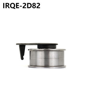 Tensor automotriz Irqe 2D82 para Toyota Corolla, pieza de repuesto nueva - Product Image 1