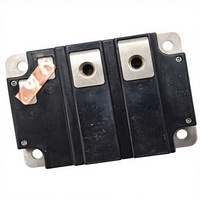 Module d'alimentation CM900DU-24NF Igbt Mitsu utilisé de haute qualité