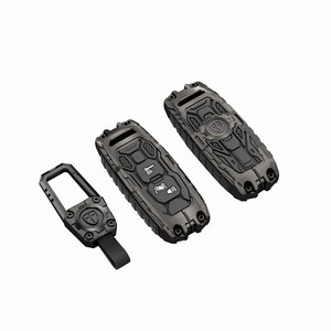 Funda Protectora para Llaves de Motocicleta <span class=keywords><strong>Honda</strong></span> PCX 160 Giorno Click 160 <span class=keywords><strong>Adv</strong></span> 160 <span class=keywords><strong>150</strong></span> 350 SH 350 Airblade Winner <span class=keywords><strong>X</strong></span> <span class=keywords><strong>150</strong></span> - Product Image 1