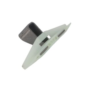 Nouveau kit de chaîne de distribution de qualité OEM supérieure pour moteur <span class=keywords><strong>Peugeot</strong></span> 1.8T Euro 5, kit de réparation - Product Image 4