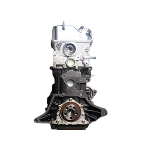 Moteur complet essence 1.6L 4G18 5MT, bloc moteur complet, <span class=keywords><strong>prix</strong></span> usine 4G18M2 pour <span class=keywords><strong>Mitsubishi</strong></span> Lancer <span class=keywords><strong>SPACE</strong></span> <span class=keywords><strong>STAR</strong></span> - Product Image 4