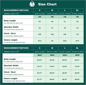 Brown Faux Fur Hooded <strong>Coat</strong> for <strong>Women</strong>, Casual Zip-Up Short Faux Mink Fur Jacket, <strong>Lightweight</strong> Winter Outerwear - Product Image 6