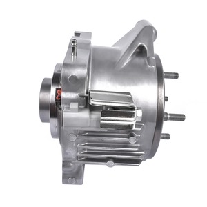 Sienna AWD 리어 차동 커플링용 <span class=keywords><strong>Toyota</strong></span> 용 41303-28013 아시 클러치 커플링 신규 및 중고 조건 사용 가능 - Product Image 6