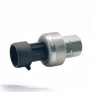 Capteur de pression de climatisation, capteur automobile, 3587668 22678731 13502759 - Product Image 2