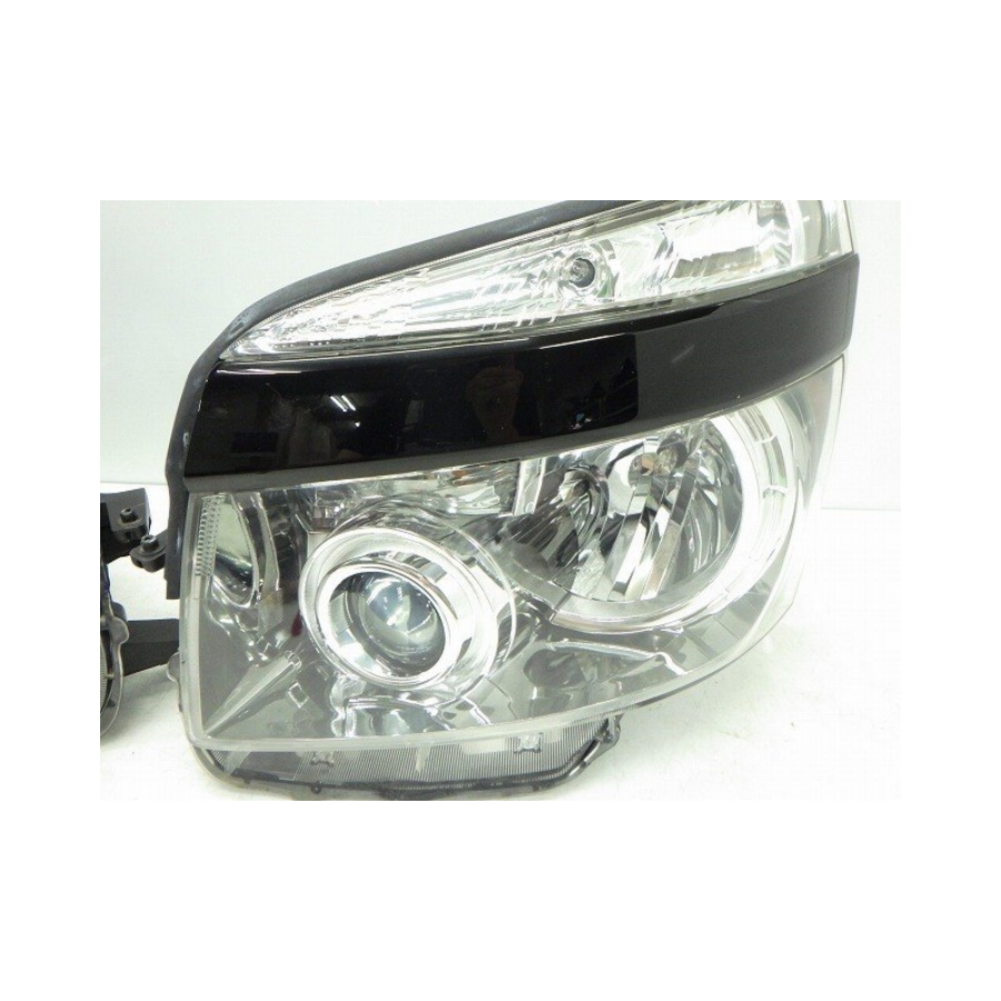 High-quality Head Lamps for Toyota Noah/voxy 2007-2008