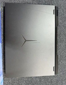 Laptop Lenovo R7000P Y2021 Y2023 R7 RTX 4060 (8G) 512G Usada, en Oferta, para Juegos, Entretenimiento, Estudiantes, Negocios - Product Image 4