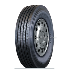Lanvigator ยางรถบรรทุกยี่ห้อ11r22 5 11 <span class=keywords><strong>R</strong></span> <span class=keywords><strong>22</strong></span>.5 11R <span class=keywords><strong>22</strong></span>.5 295/75r22 5 12R ขอบ<span class=keywords><strong>22</strong></span>.5 R22.5 <span class=keywords><strong>22</strong></span> 24.5ท่อไม่มียางใน TBR - Product Image 3