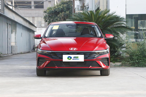 <span class=keywords><strong>Elantra</strong></span> <span class=keywords><strong>2022</strong></span> Usado, 1.5L CVT LUX Edición Premium, Compacto, Gasolina, Volante a la Izquierda, Transmisión Manual, Sedán en Venta - Product Image 3