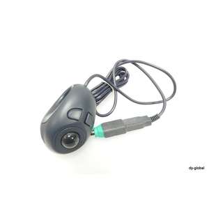 Piezas Industriales <span class=keywords><strong>IWASAKI</strong></span> NISL-MOUSE-PS2 UNIDAD DE CONTROLADOR DE MOUSE - Product Image 1