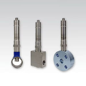 Electrodo de conductividad LRG 16-9 - Product Image 2