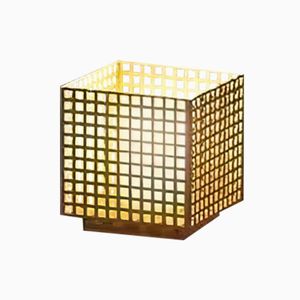 Luces de camino solares de paisaje de estilo chino, lámparas de pie cuadradas para patio exterior LED IP65, faros de columna <span class=keywords><strong>solar</strong></span> de alimentación de CA - Product Image 6