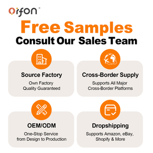 Orfon Dropshipping Pittura con i Numeri per Adulti Europa Luna Sotto il Tramonto Pittura Acrilica su Tela Fai da Te Paesaggio Marino Decorazione Murale per Casa - Product Image 2