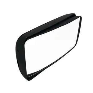 Specchietto retrovisore laterale esterno per camion Isuzu 700p Elf Npr Nqr e altri modelli - Product Image 5