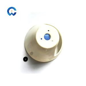 गोल्फ कारों के लिए थर्मोफॉर्मिंग बॉडी शेल प्लास्टिक उत्पाद बॉडी किट - Product Image 5