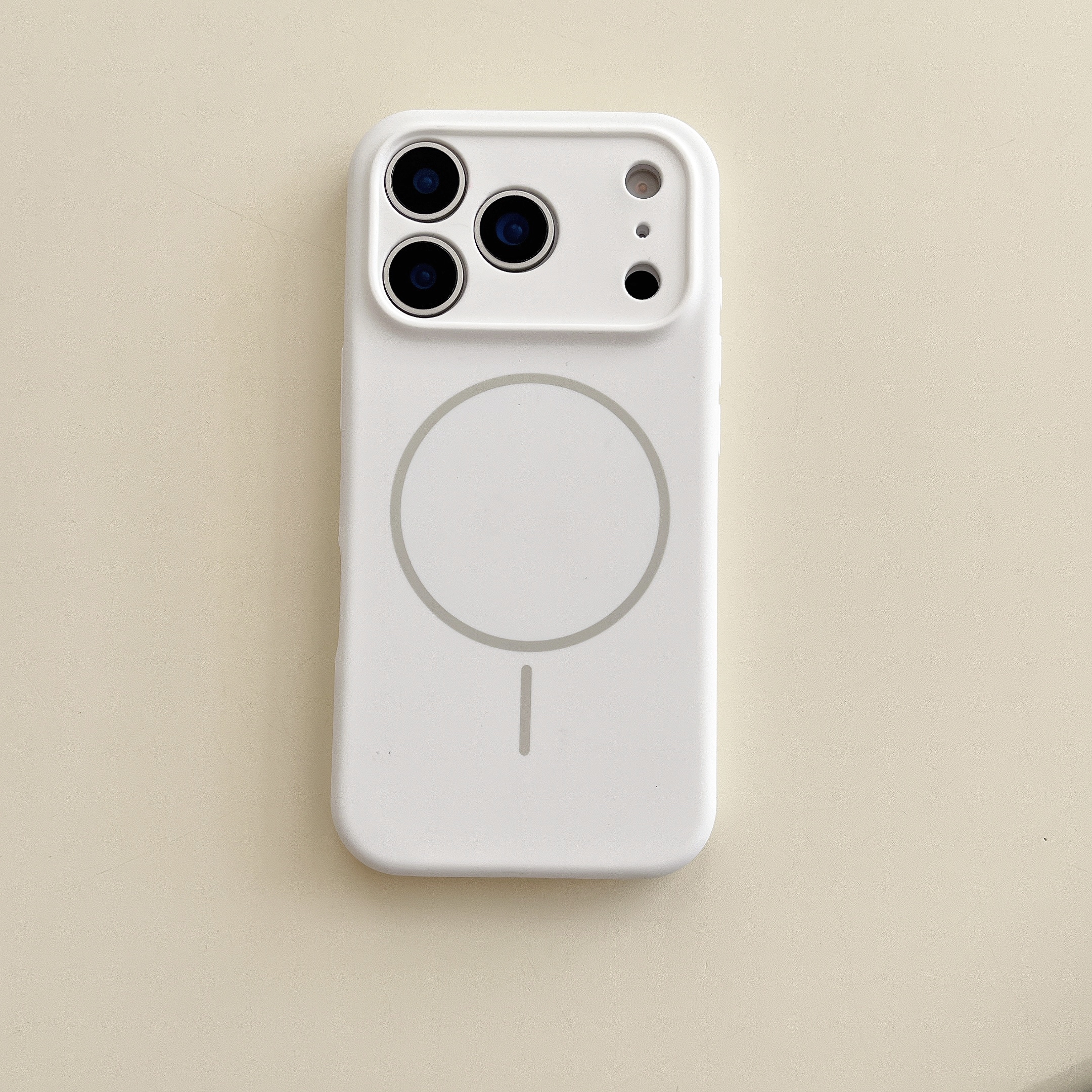 Bianco