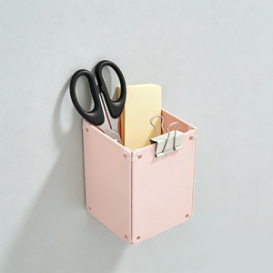 Boîte de rangement modulaire empilable en silicone pour sous-vêtements et chaussettes, organisateur de <span class=keywords><strong>tiroir</strong></span> détachable, séparateur de placard pour la maison et la chambre, vente en gros - Product Image 5