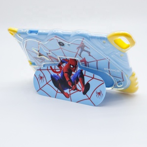 ATOUCHタブレットRam 8GB Rom 256GB <span class=keywords><strong>Android</strong></span> <span class=keywords><strong>15</strong></span> WIFIタブレット子供のための教育学習ベビータブレットPC - Product Image 5