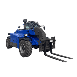 Himonhi h1035 3.5 טלטלית מלגזה למכירה | גובה הרמת | סין הספק של מלגזה טלסקופי להשכרה - Product Image 3