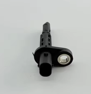 2139051403 Nouveau capteur de vitesse de roue ABS avant nouvelle génération <span class=keywords><strong>Nickerson</strong></span> (G/D) pour W213 OE - Product Image 3