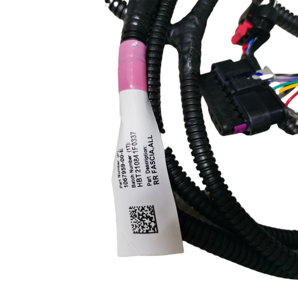 1067959-00-E