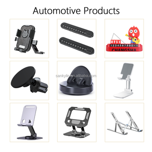 Cadeau d'entreprise promotionnel avec logo personnalisé, en coton, impression sérigraphique, design créatif, style tendance pour marque OEM - Product Image 4