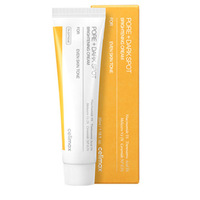 Crème Visage Coréenne Acide + Nicotinamide 35ml Raffermissante Réparatrice Hydratante Produit Authentique Original