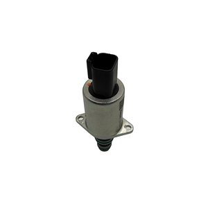 585 9231 CAT320GC Graafmachine Solenoïde voor Klep Variabele Verplaatsingspomp Besturing voor <span class=keywords><strong>Caterpillar</strong></span> 320GC Graafmachine Onderdelen - Product Image 3