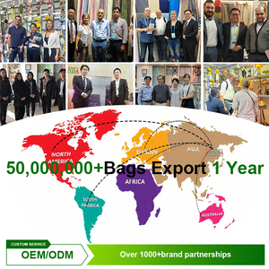 Vente en gros d'oreiller décoratif à fleurs de camomille <span class=keywords><strong>housse</strong></span> de coussin géométrique pour décoration intérieure <span class=keywords><strong>housse</strong></span> de coussin tissée et housses de coussin de siège - Product Image 4