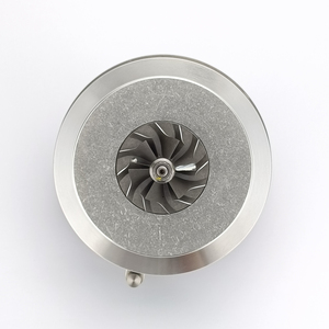 Cartucho CHRA CRAFT Turbo GTB1746V para 758532-5012S 763647-5021S 763647-5014S para <span class=keywords><strong>Ford</strong></span> Mondeo II - Product Image 6