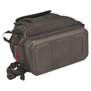 Máy tính ba lô với Độn Dây đeo vai và tổ chức khoang cứng dưới chiến thuật Công cụ Ba lô - Product Image 5