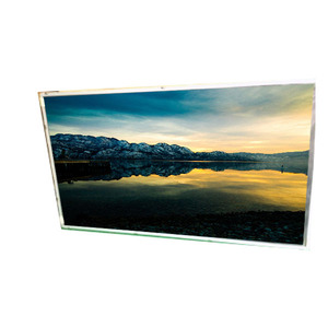 Pannello Display LCD TFT IPS <span class=keywords><strong>FHD</strong></span> 1920x1080 da 43,0 Pollici LC430DUC-SKA3 - Product Image 1