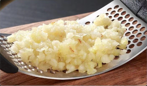 Fabricant d'outils de presse-ail en acier inoxydable Vente en gros d'accessoires de cuisine pour acier inoxydable - Product Image 6