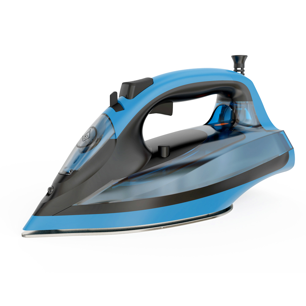 Azul cielo HL-8016