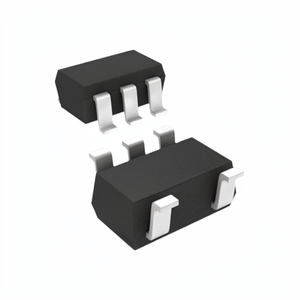 TCR2LF21,LM(CT Authorized Distributor Power Management (PMIC) SC 74A, SOT 753 Components Electronic - Product Image 1
