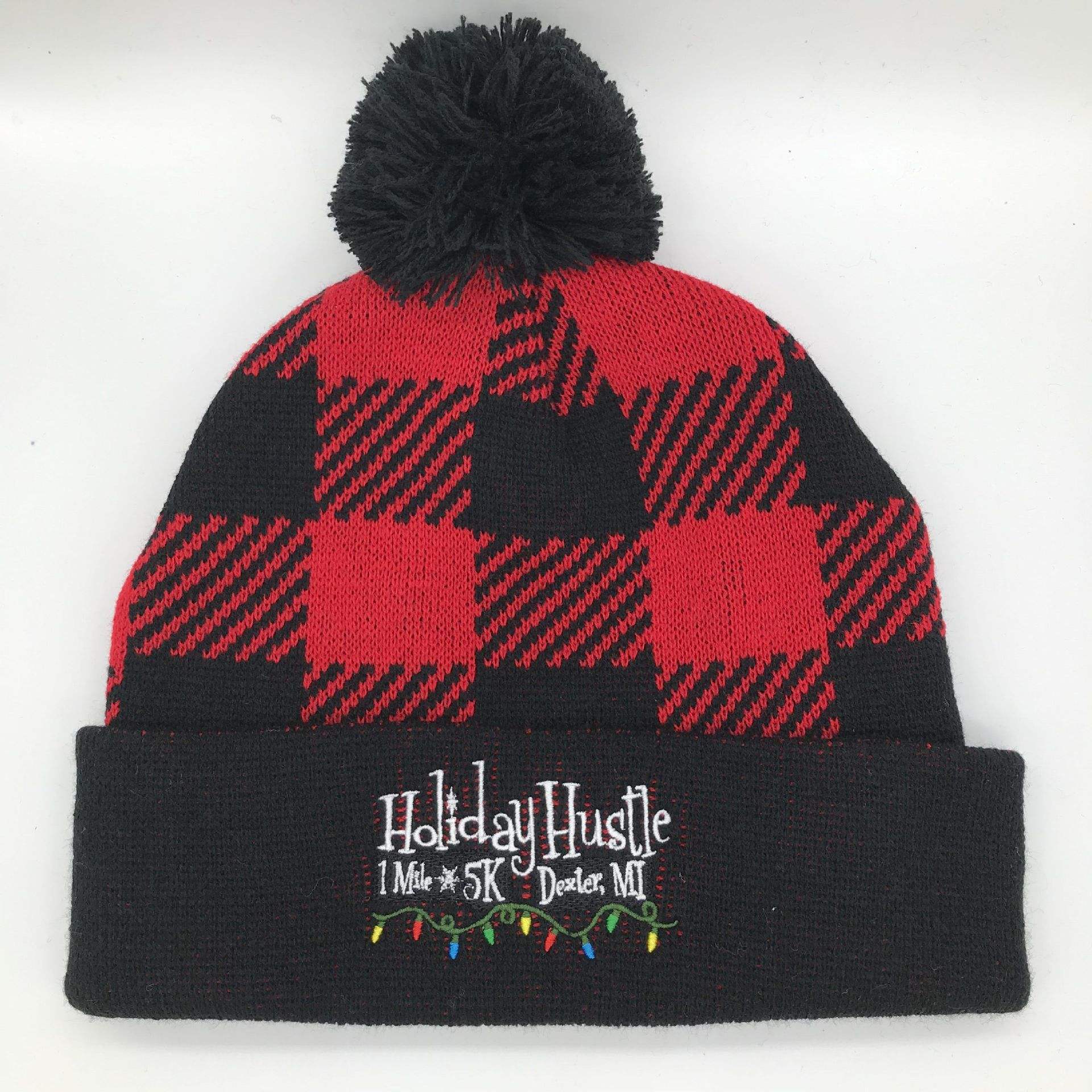 สีที่กำหนดเอง