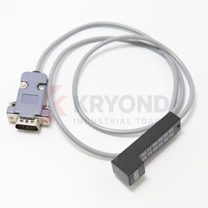 RK757 1ชิ้น/เซ็นเซอร์2.1 037U301944คุณภาพดีสำหรับชิ้นส่วนอะไหล่อุปกรณ์เครื่องพิมพ์ - Product Image 5