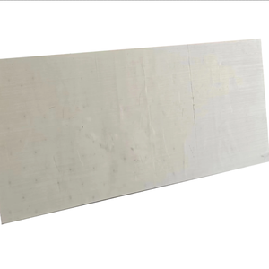 4x8 12mm 18mm 21mm con rivestimento in pellicola nera cassaforma in compensato compensato con rivestimento in legno compensato marino per la costruzione - Product Image 3