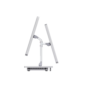 15.6-inch cảm ứng không quạt <span class=keywords><strong>POS</strong></span> thiết bị đầu cuối phần cứng nhỏ gọn màn hình cảm ứng tiền mặt đăng ký <span class=keywords><strong>POS</strong></span> - Product Image 4