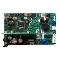 HITACHI Smart Vrf asli komponen sistem AC Module modul Unit luar ruangan papan Inverter AC dijual