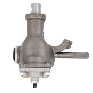 ZXQ108 Caja Stuurhuislager voor VW Vocho Sedan Alle Brasilia 66 - Product Image 2