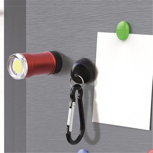 Khuyến mại COB <span class=keywords><strong>LED</strong></span> Mini Đèn pin keychain xách tay túi khẩn cấp LR44 10000 Torch ánh sáng hợp kim nhôm 50 từ <span class=keywords><strong>Keyring</strong></span> - Product Image 5