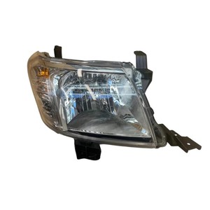 <span class=keywords><strong>Venta</strong></span> Especial: Faros Delanteros LED de Alto Rendimiento para Dmax - Product Image 2