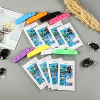 Étui étanche pour Smartphone iPhone/Android pour téléphone portable, pochette tactile pour la natation, le Rafting, le ski