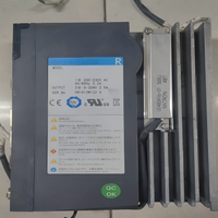 Stock Py2a015e0xxxpt0 Py2a015 Plc