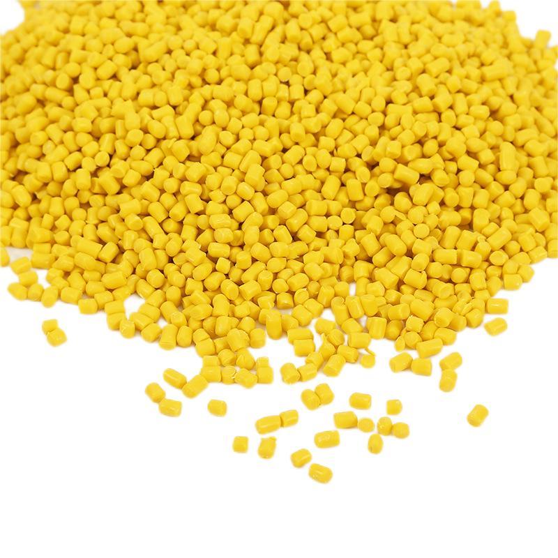 Pvc Resin Prices/sg 710 Scg Pvc Resin/pvc Resin Ethylene Powder K67